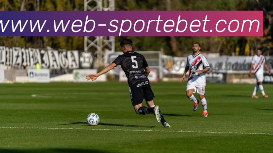 易倍体育APP 高清赛事图